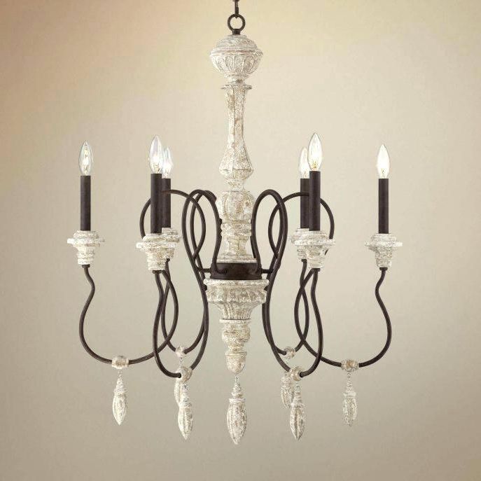 Most Popular Metal Ball Candle Chandelier – Chandelier Designs With Metal Ball Candle Chandeliers (View 3 of 10)