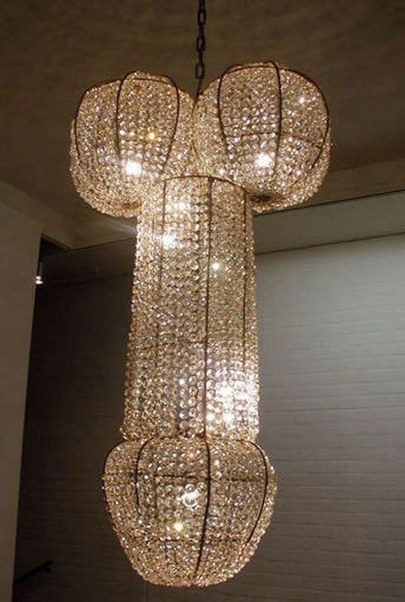 Most Up To Date 57 Best Chandeliers Images On Pinterest Chandeliers Crystal Small For Small Chandeliers (View 3 of 10)