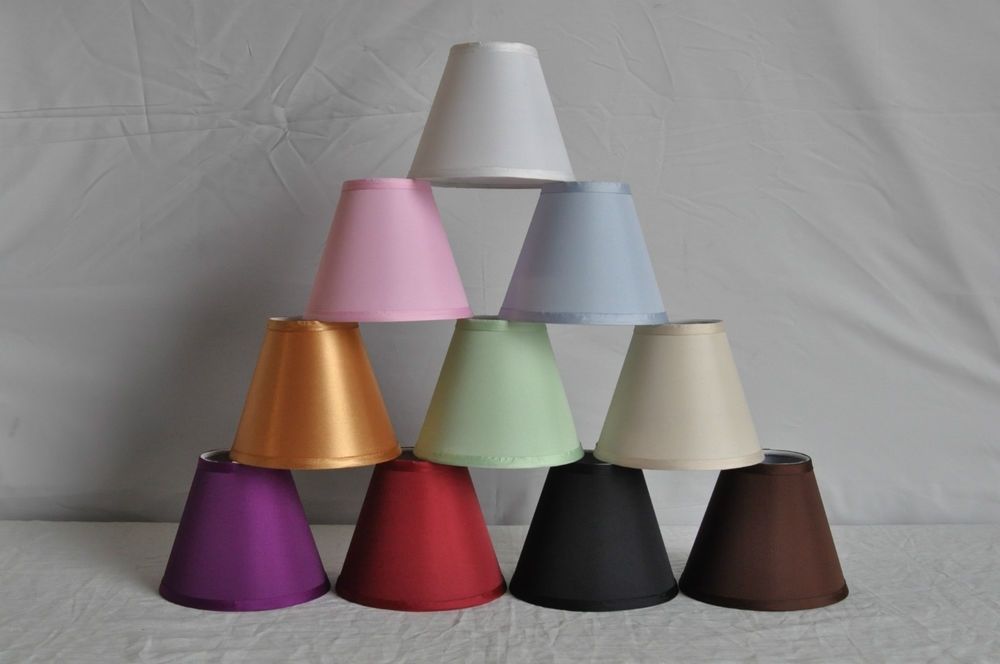 Newest Excellent Lamp Shades For Chandeliers Clip On 97 About Remodel New With Regard To Clip On Chandelier Lamp Shades (View 8 of 10)