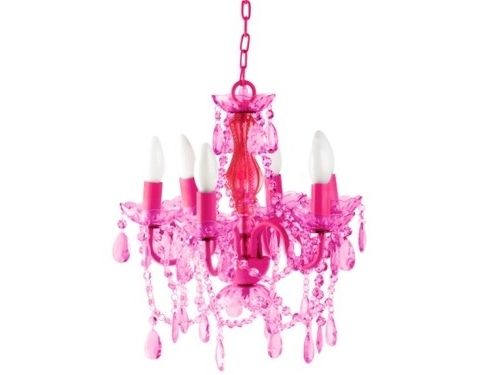 Nova's With Regard To Most Up To Date Turquoise And Pink Chandeliers (View 6 of 10)