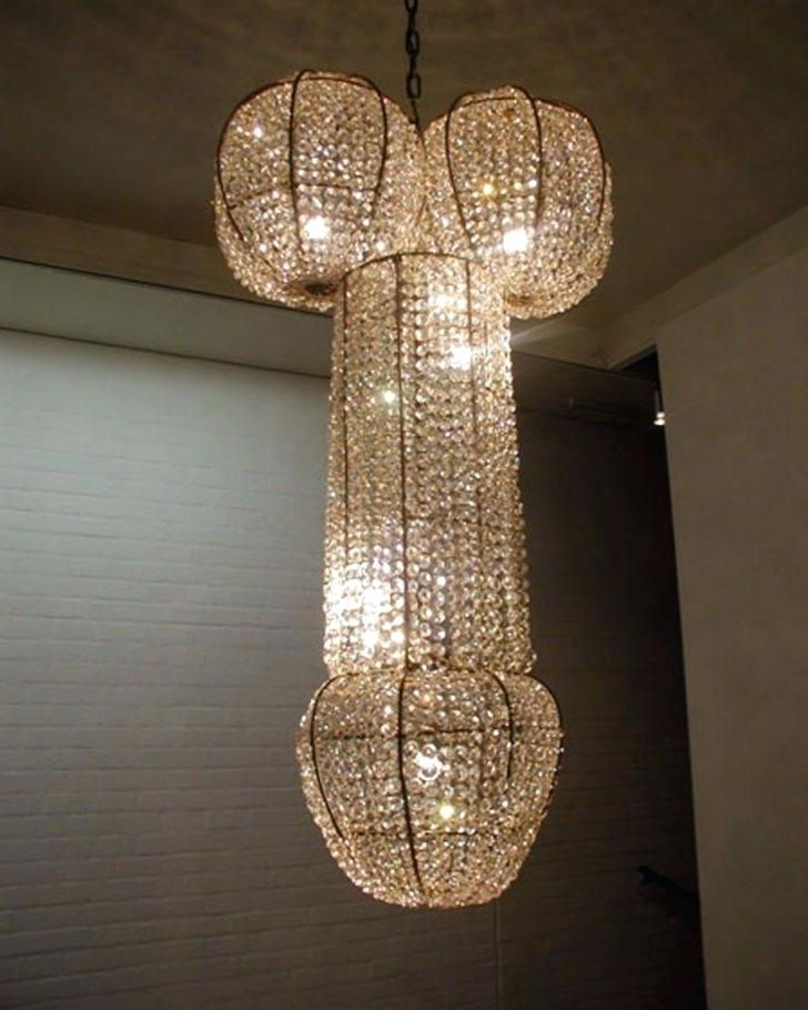 Preferred Contemporary Large Chandeliers – Chandelier Designs Pertaining To Contemporary Large Chandeliers (View 1 of 10)