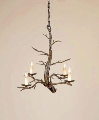 Small Rustic Chandelier Chandelier Intereting Small Rustic With Regard To Most Recently Released Small Rustic Chandeliers (View 1 of 10)
