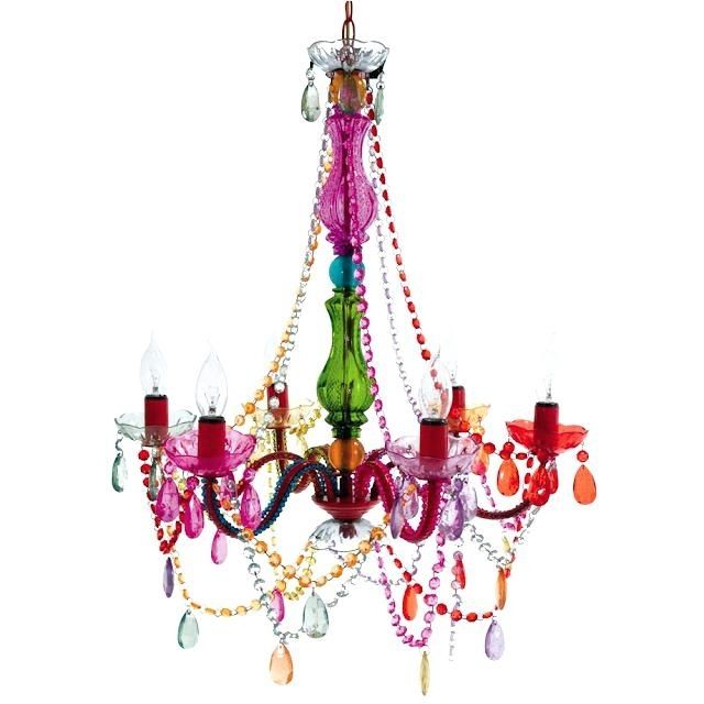 Well Known Colourful Chandeliers With Colorful Chandelier Lighting Best Chandeliers Images On Chandeliers (View 6 of 10)