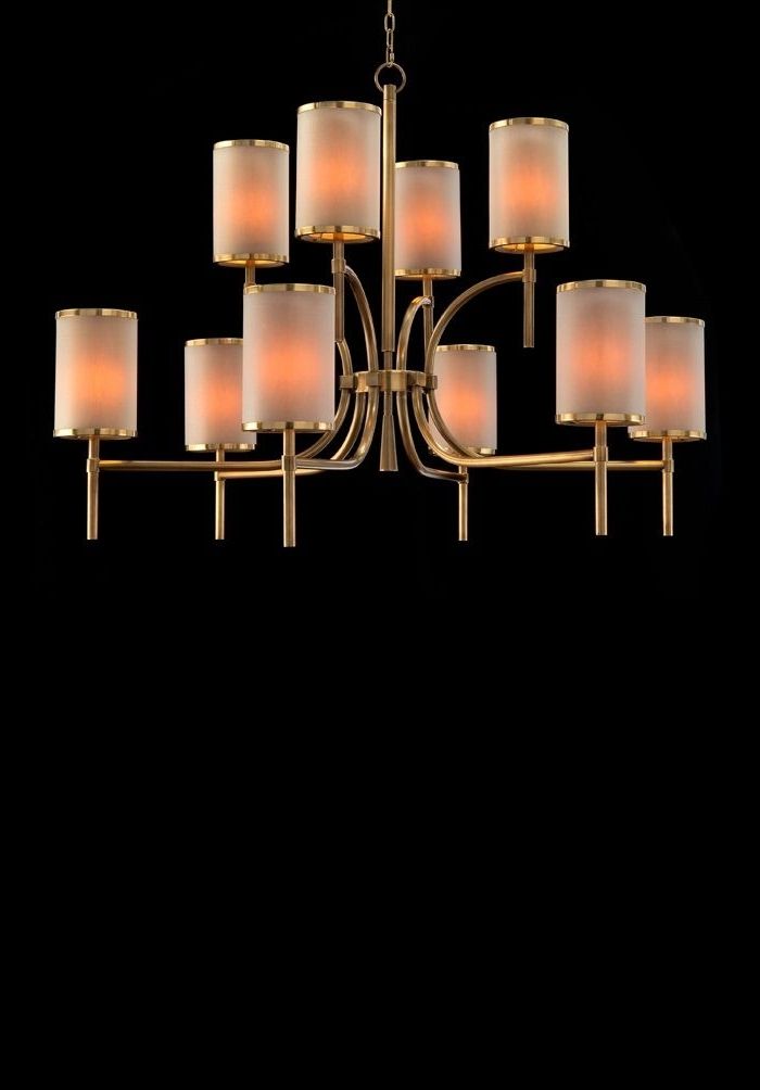 Well Known Italian Chandeliers Contemporary Intended For 21 Best Chandelier Images On Pinterest (View 4 of 10)