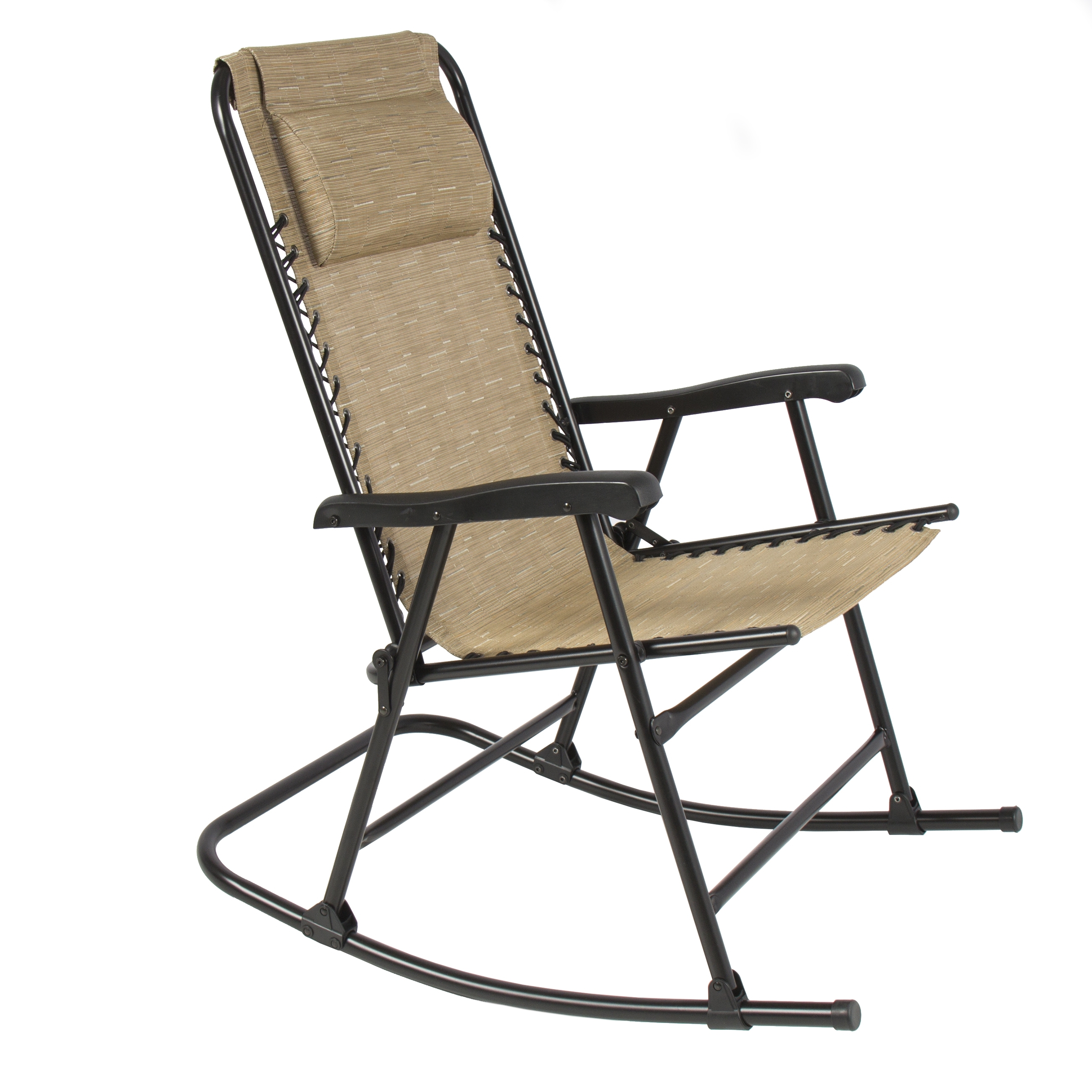 Amazon Rocking Chairs Intended For Newest Folding Rocking Chair Amazon Relax In Darbylanefurniture Com Chairs (Photo 5 of 15)