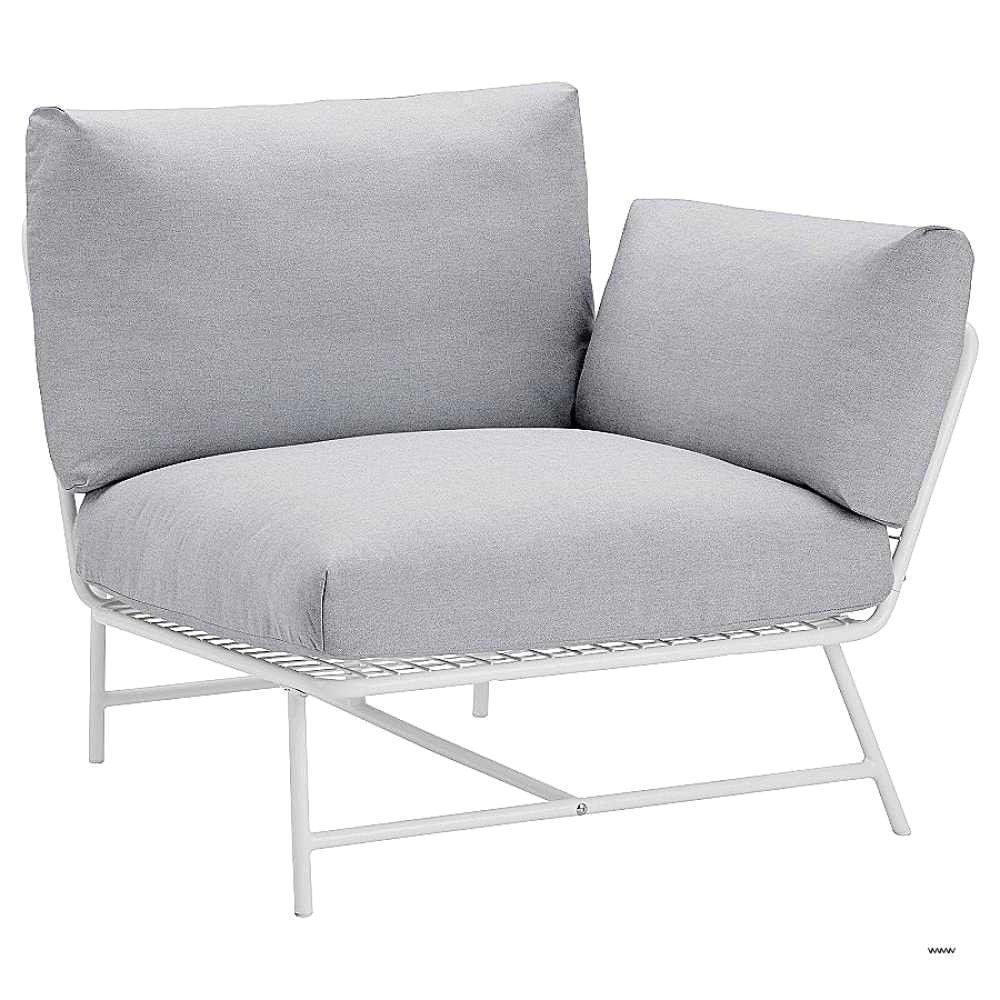 Gray Rocking Chair Cushions Home Furniture Ideas Inspiration For Within 2018 Rocking Chairs At Target (View 8 of 15)