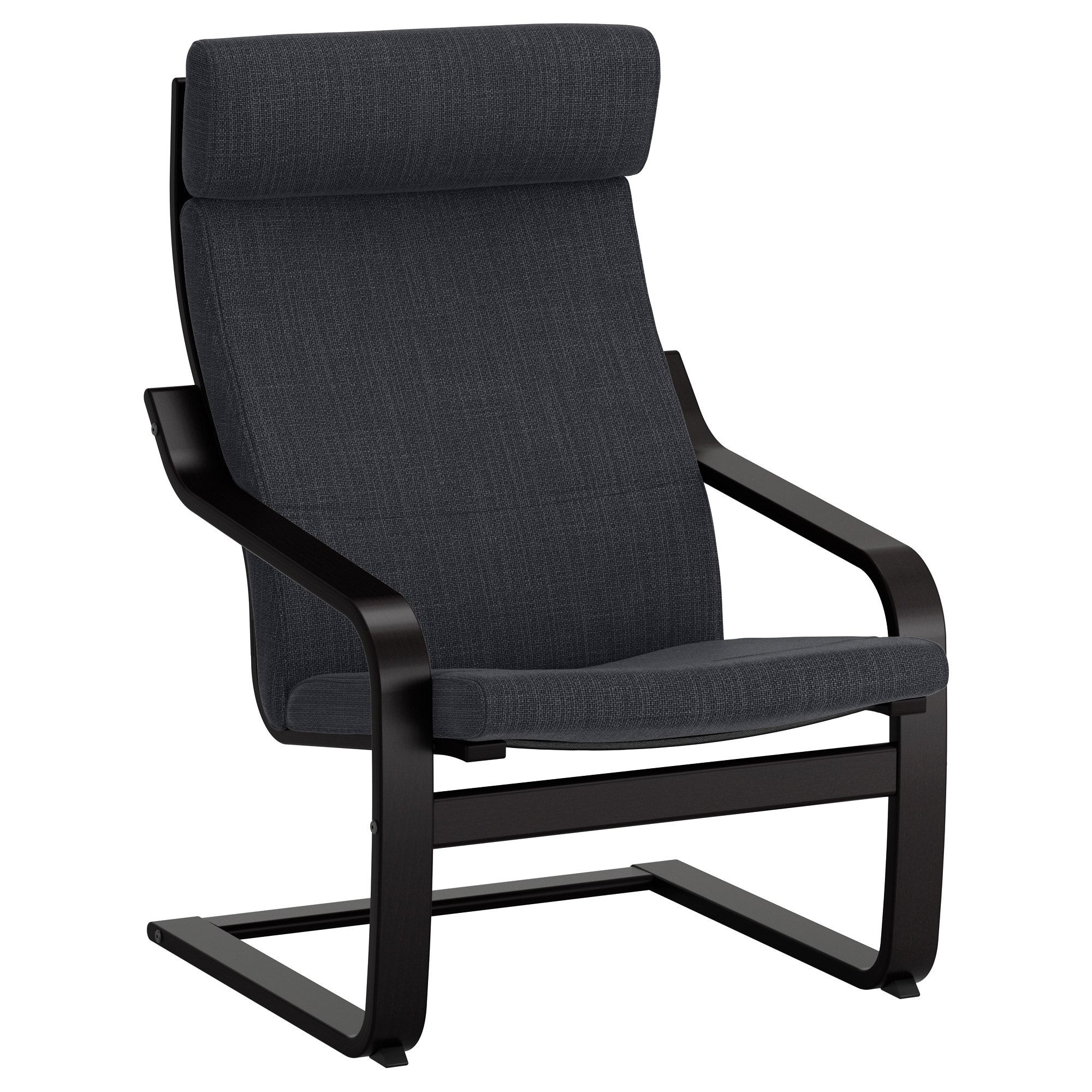 Most Popular Ikea Rocking Chairs For Armchairs & Recliner Chairs (View 3 of 15)