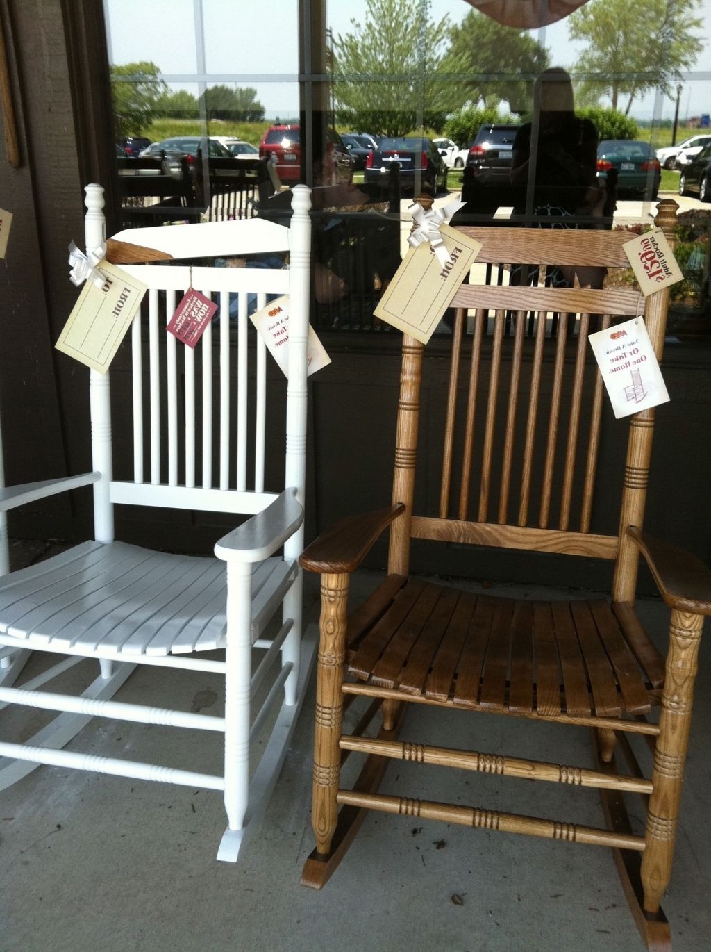 Most Recently Released Furniture: Cracker Barrel Rocking Chairs Awesome Beautiful Rocking With Rocking Chairs At Cracker Barrel (View 1 of 15)