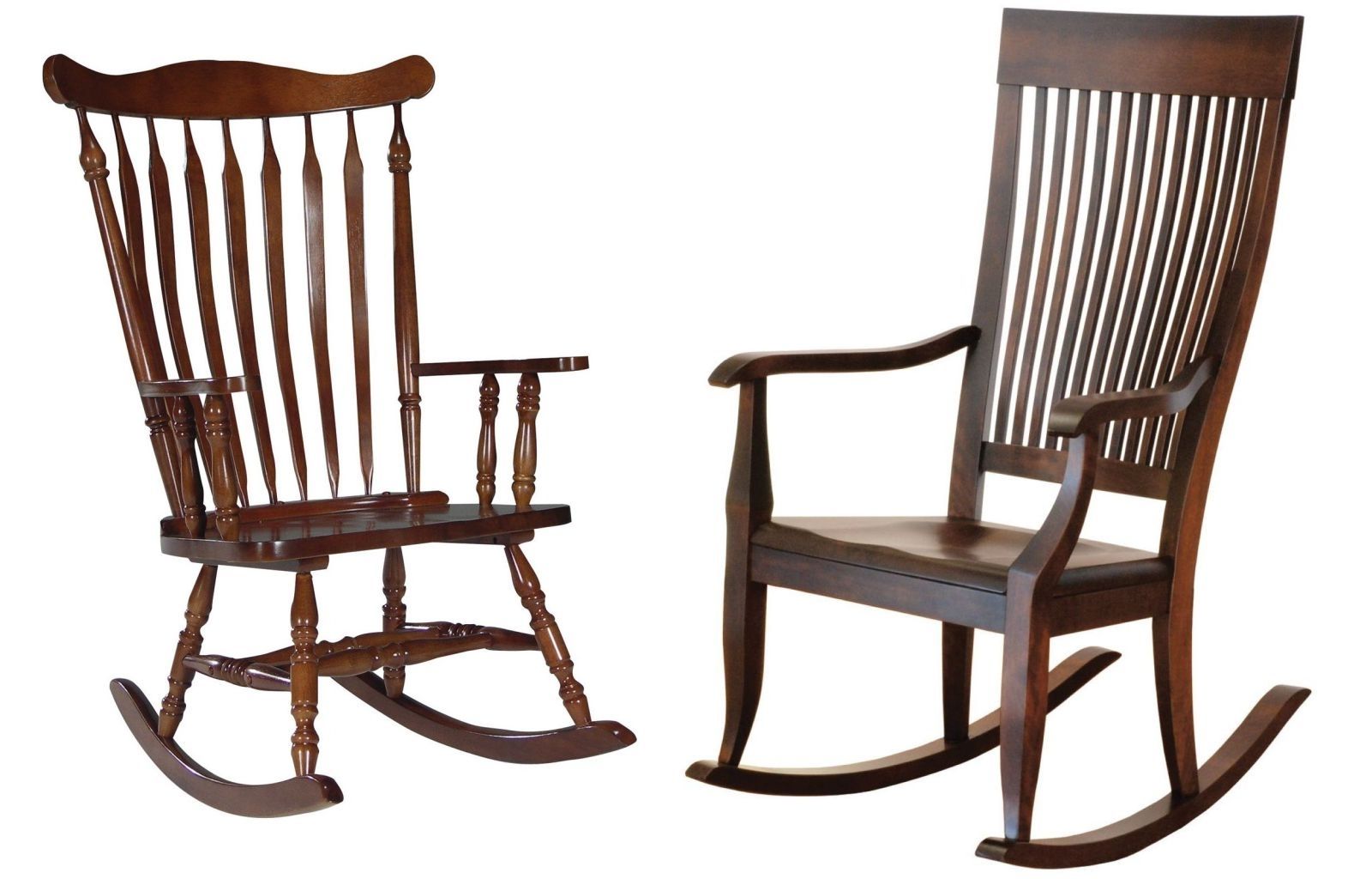 Outside Rocking Chairs For Sale Good Rocking Chairs Off With Old Fashioned Rocking Chairs (Photo 10 of 15)