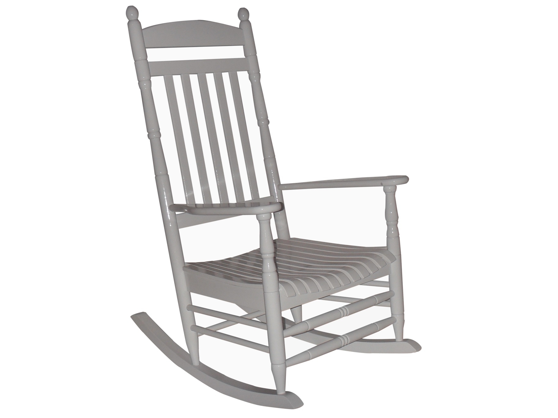 Rocking Chairs Adelaide Pertaining To Popular Adirondack Chairs Aust – American Rocking Chairs (Photo 15 of 15)