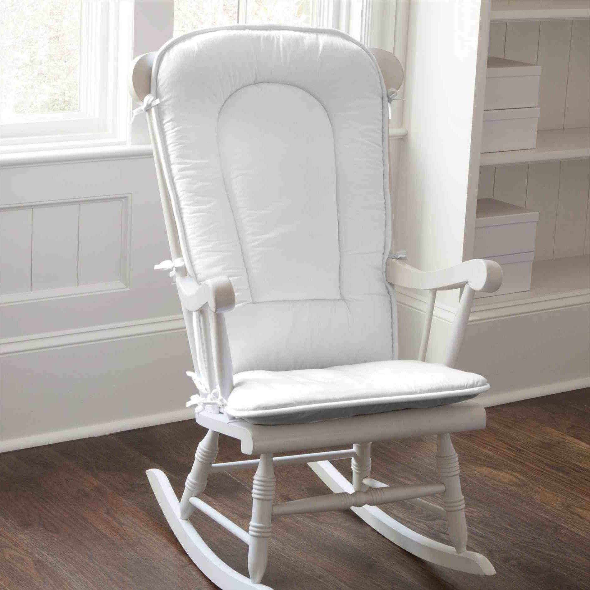 Rocking Chairs For Small Spaces For Most Popular Rhscalabeyondcom Furniture Cushionsua Rhonlyndoorcom Furniture Small (Photo 9 of 15)