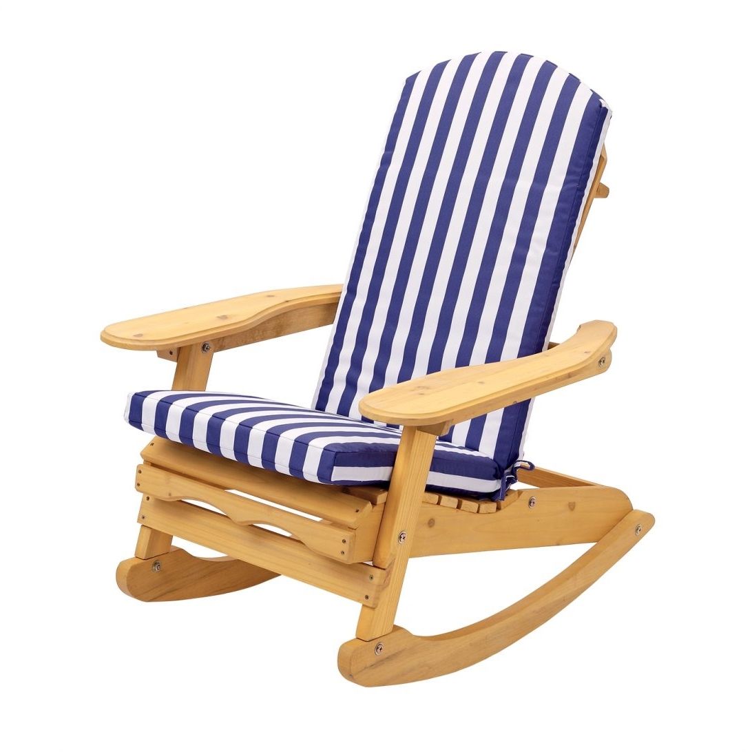 Well Liked Xl Rocking Chairs Intended For Rocking Chair Covers For Nursery – Noakijewelry (View 14 of 15)
