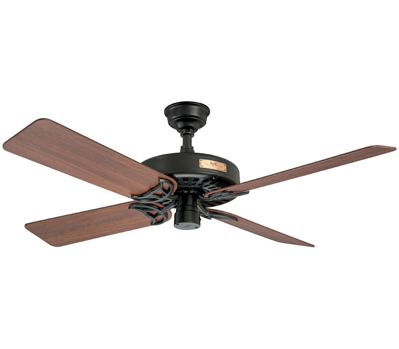 2018 Ceiling Fan: Mesmerizing 60 Inch Ceiling Fans For Home Industrial In 60 Inch Outdoor Ceiling Fans With Lights (View 10 of 15)