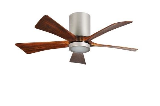 2018 Ceiling: Stunning Lowes Ceiling Fans Flush Mount Lowe's Track In Lowes Outdoor Ceiling Fans With Lights (View 9 of 15)