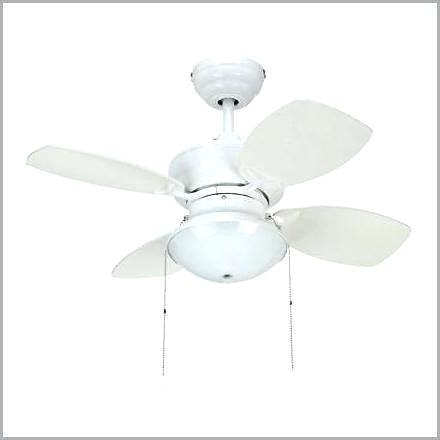 28 Inch Ceiling Fan Info Info Decor Home Decor Hurricane Inch Throughout 2017 Hurricane Outdoor Ceiling Fans (View 5 of 15)