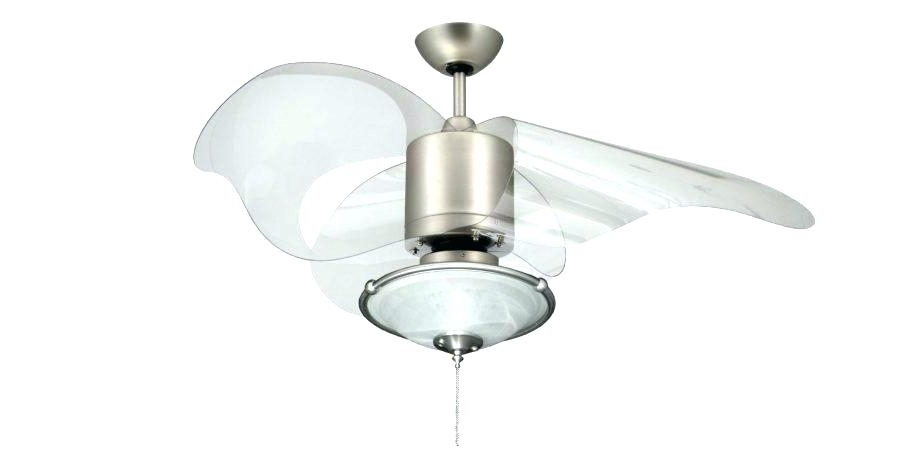 36 Inch Outdoor Ceiling Fan – Uwec100 With 2017 36 Inch Outdoor Ceiling Fans With Lights (Photo 8 of 15)