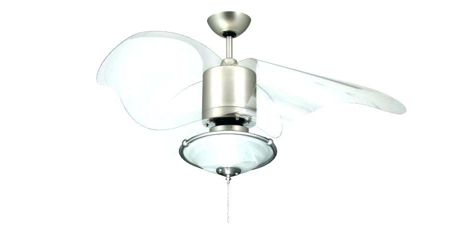 36 Inch Outdoor Ceiling Fans With Light Flush Mount Intended For Preferred 36 Outdoor Ceiling Fan – Yavuzbot (View 12 of 15)