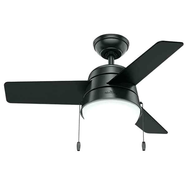36 Inch Outdoor Ceiling Fans With Light Flush Mount With Regard To Preferred 36 Outdoor Ceiling Fan Ceiling Light Ceiling Fan Inch Ceiling Fan (View 15 of 15)
