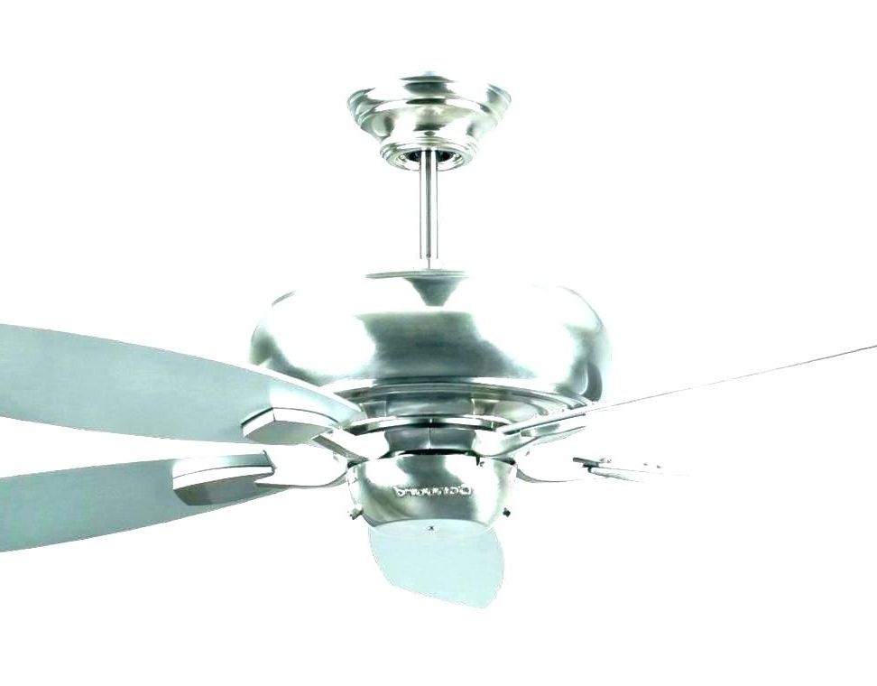 36 Inch Outdoor Ceiling Fans Within Well Liked Outdoor Ceiling Fan With Light Ceiling Outdoor Ceiling Fans With (View 13 of 15)