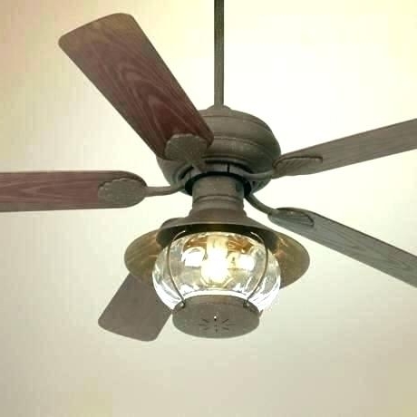 42 Outdoor Ceiling Fan Ceiling Fans Ceiling Fans Under Ceiling Fans Pertaining To Most Up To Date 42 Outdoor Ceiling Fans With Light Kit (Photo 15 of 15)