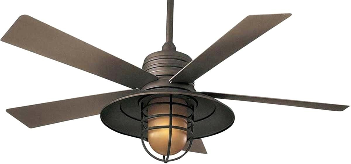 42 Outdoor Ceiling Fan Inch Outdoor Ceiling Fan Without Light Best With Widely Used White Outdoor Ceiling Fans With Lights (View 13 of 15)