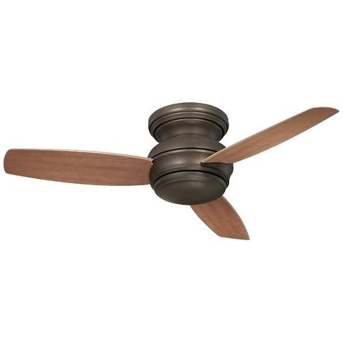 44 Inch Outdoor Ceiling Fans With Lights Pertaining To 2017 44 Ceiling Fan With Light Traditional Concept Oil Rubbed Bronze Inch (View 1 of 15)