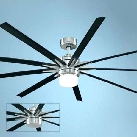 72 Inch Outdoor Ceiling Fans With Light Intended For Well Known 72 Outdoor Ceiling Fan Outdoor Ceiling Fan Ceiling Fans Inch (View 9 of 15)
