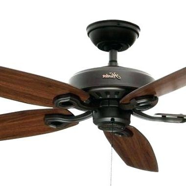 Best And Newest 36 Inch Outdoor Ceiling Fan Outdoor Ceiling Fan Outdoor Fans Outdoor With Regard To 36 Inch Outdoor Ceiling Fans (View 15 of 15)