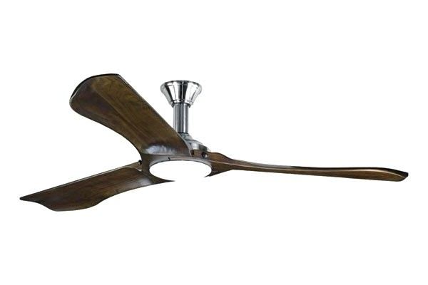 Best And Newest Most Expensive Ceiling Fans – Elitecapitalgp Throughout Expensive Outdoor Ceiling Fans (View 10 of 15)