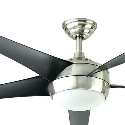 Best And Newest Outdoor Ceiling Fans At Home Depot Throughout Outdoor Ceiling Fans Lowes Indoor Cheap Home Depot Magnificent  (View 13 of 15)