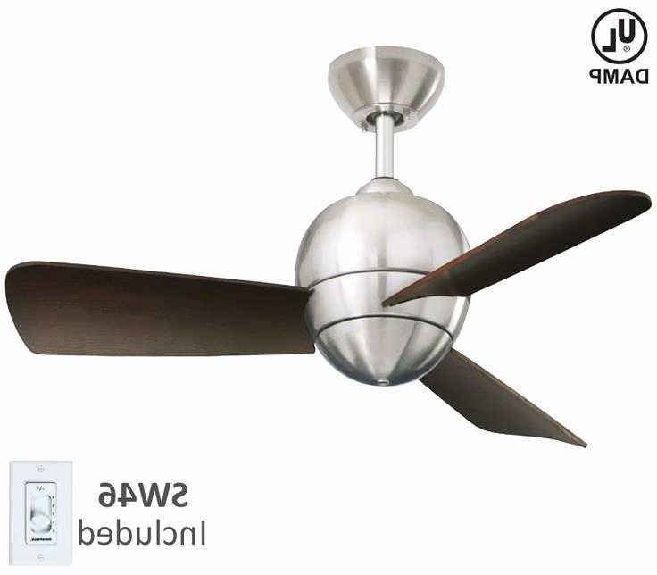 Best And Newest Outdoor Ceiling Fans Under $200 Within Outdoor Ceiling Fans Menards Incredible 58 Best Fans Under $ (View 1 of 15)