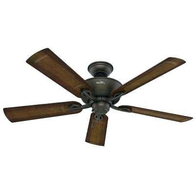 Best And Newest Wet Location Ceiling Fan Indoor Outdoor New Bronze Wet Rated Ceiling Pertaining To Outdoor Ceiling Fans For Wet Locations (View 8 of 15)