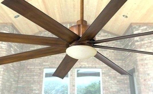 Best Outdoor Ceiling Fans Best Outdoor Ceiling Fan Elegant Wet Dc With Well Known Elegant Outdoor Ceiling Fans (View 13 of 15)