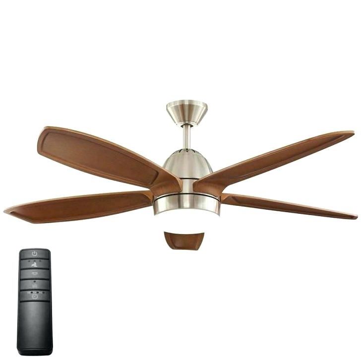 Ceiling Fan Canopy – Proteenqueen With Most Popular Outdoor Ceiling Fans For Canopy (View 6 of 15)