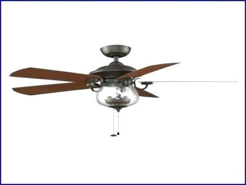 Ceiling Fans Medium Size Of Ceiling Fan Home Lighting Ceiling Do Intended For Newest Ikea Outdoor Ceiling Fans (View 7 of 15)