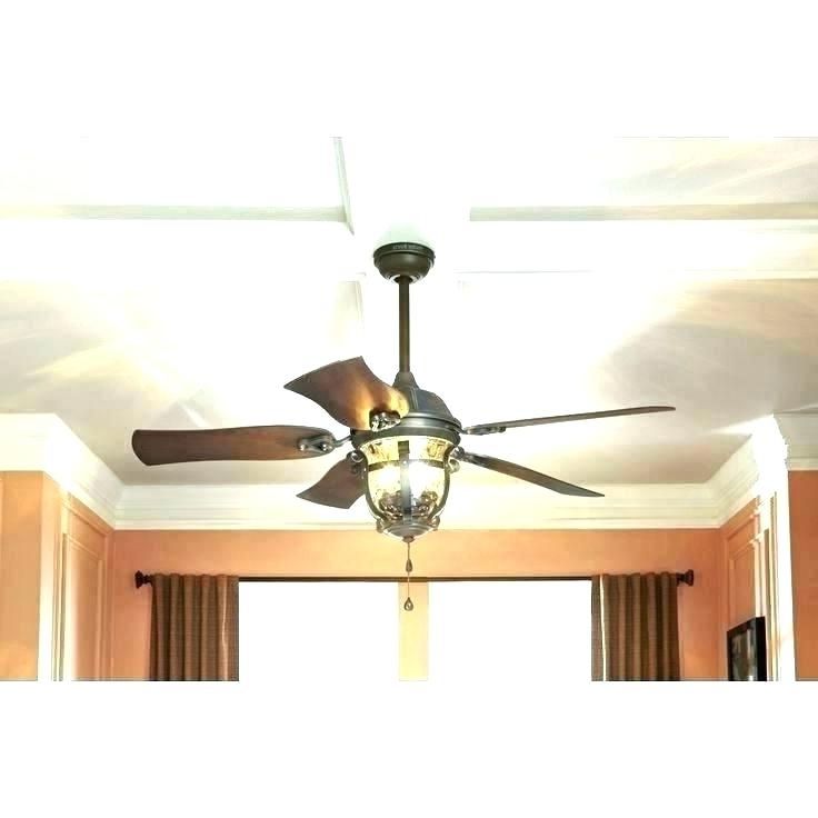 Ceiling Fans Outdoor Outdoor Ceiling Fans With Misters Misting Fan Within Most Current Outdoor Ceiling Fans With Misters (View 7 of 15)