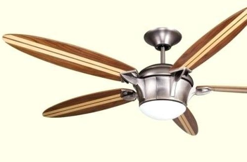 Coastal Outdoor Ceiling Fans In 2018 Coastal Ceiling Fans – Adventuresunlimited (View 9 of 15)