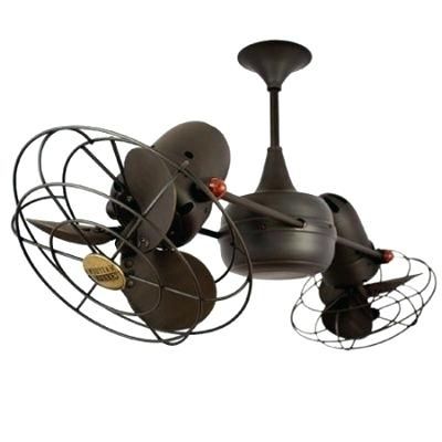 Commercial Outdoor Ceiling Fans Within Trendy Outdoor Ceiling Fans Residential Lights Commercial Light Fixtures (View 11 of 15)