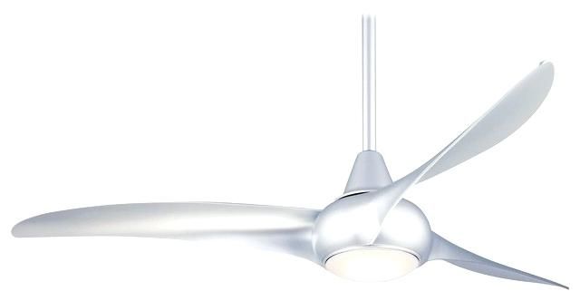 Cool Ceiling Fans With Lights Outdoor Ceiling Fan With Light And Throughout Well Liked Outdoor Ceiling Fans With Light And Remote (View 12 of 15)