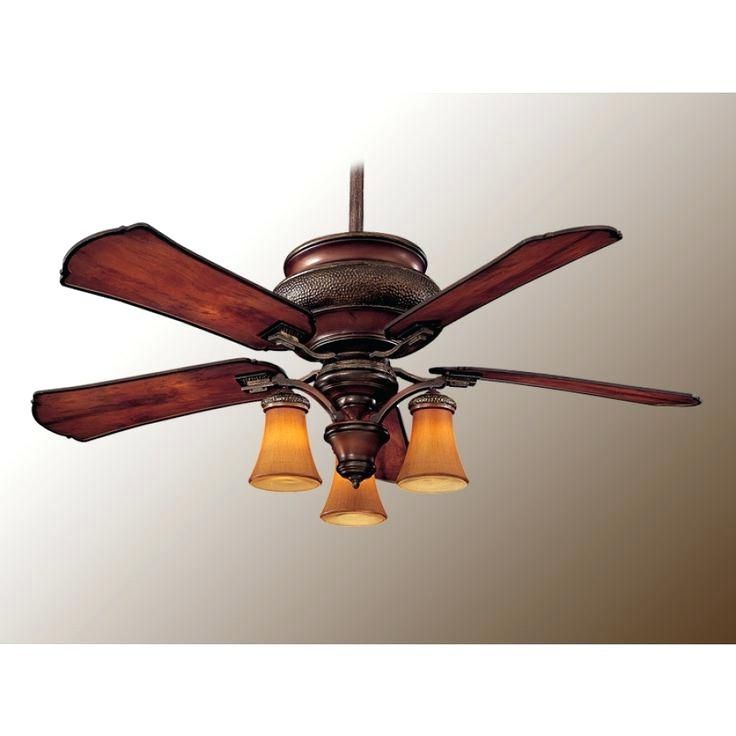 Craftsman Outdoor Ceiling Fans Within 2017 Craftsman Ceiling Fan Craftsman Ceiling Fan Craftsman Outdoor (View 2 of 15)