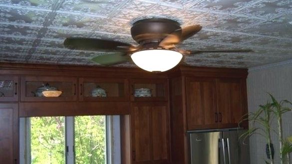 Current 36 Brilliant Ceiling Fans For 7 Foot Ceilings Tips (View 1 of 15)