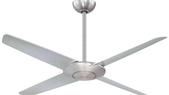 Current Heavy Duty Outdoor Ceiling Fans Inside Commercial Outdoor Ceiling Fans Large Commercial Outdoor Ceiling (View 4 of 15)