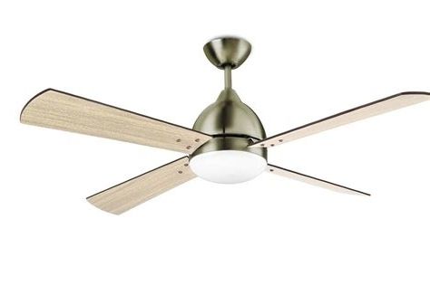 Current Outdoor Ceiling Fans Under $100 Pertaining To Outdoor Ceiling Fans With Lights Under 100, Ceiling Fans Under  (View 5 of 15)