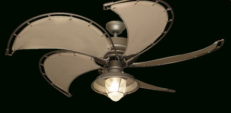Current Outdoor Ceiling Fans With Bright Lights Inside Fantastic Unique Ceiling Fans Unique Ceiling Fans Page 3 Dans Fan (View 15 of 15)