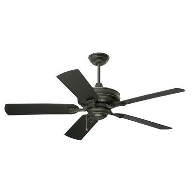 Current Wayfair Outdoor Ceiling Fans Pertaining To Likeable Wayfair Ceiling Fans T5215787 Wayfair Outdoor Ceiling Fans (View 7 of 15)