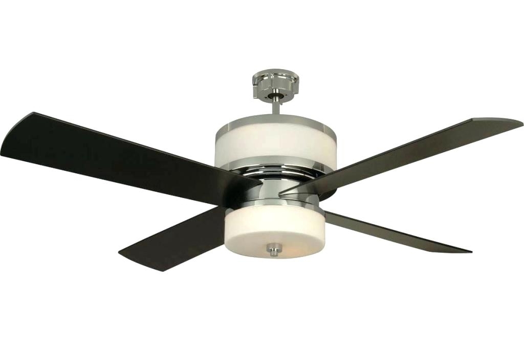 Elegant Outdoor Ceiling Fans Throughout Recent Elegant Ceiling Fans Modern Elegant Ceiling Fans Elegant Outdoor (View 5 of 15)