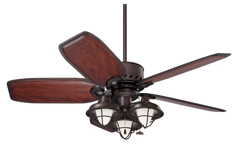 Emerson Outdoor Ceiling Fans With Lights Regarding Widely Used 51 Emerson Outdoor Ceiling Fans, Emerson Loft 60 Inch Indoor/outdoor (View 4 of 15)