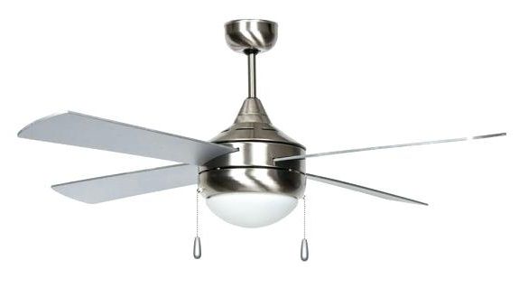 Energy Star Ceiling Fans With Lights Energy Star Ceiling Fan Concord With Preferred Energy Star Outdoor Ceiling Fans With Light (View 5 of 15)
