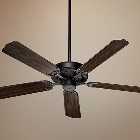 Energy Star Outdoor Ceiling Fans With Light For Well Liked Energy Star Ceiling Fan With Light Nice Outdoor Ceiling Fan With (View 14 of 15)