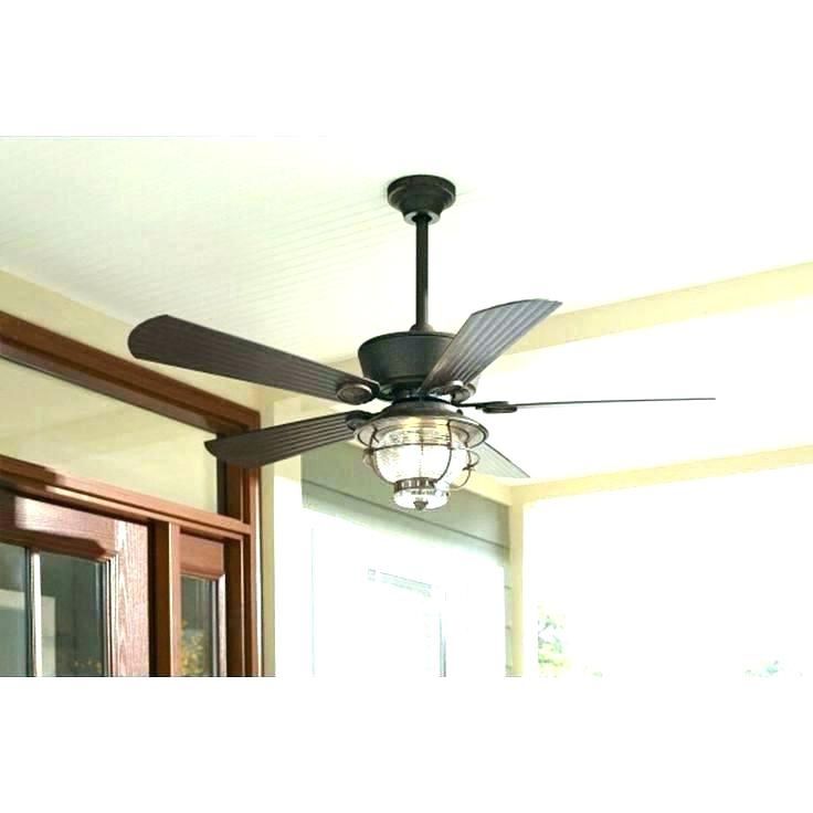 Expensive Tropical Outdoor Ceiling Fan M0651862 Outdoor Ceiling Fans With Regard To Well Liked Tropical Design Outdoor Ceiling Fans (View 11 of 15)
